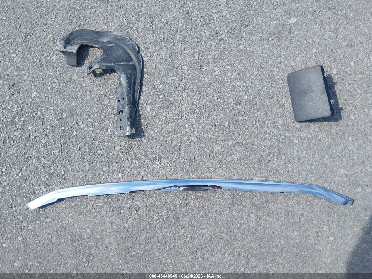 Image 12