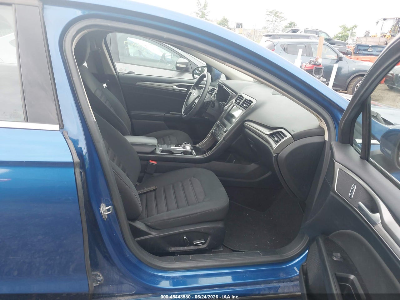 Image 5