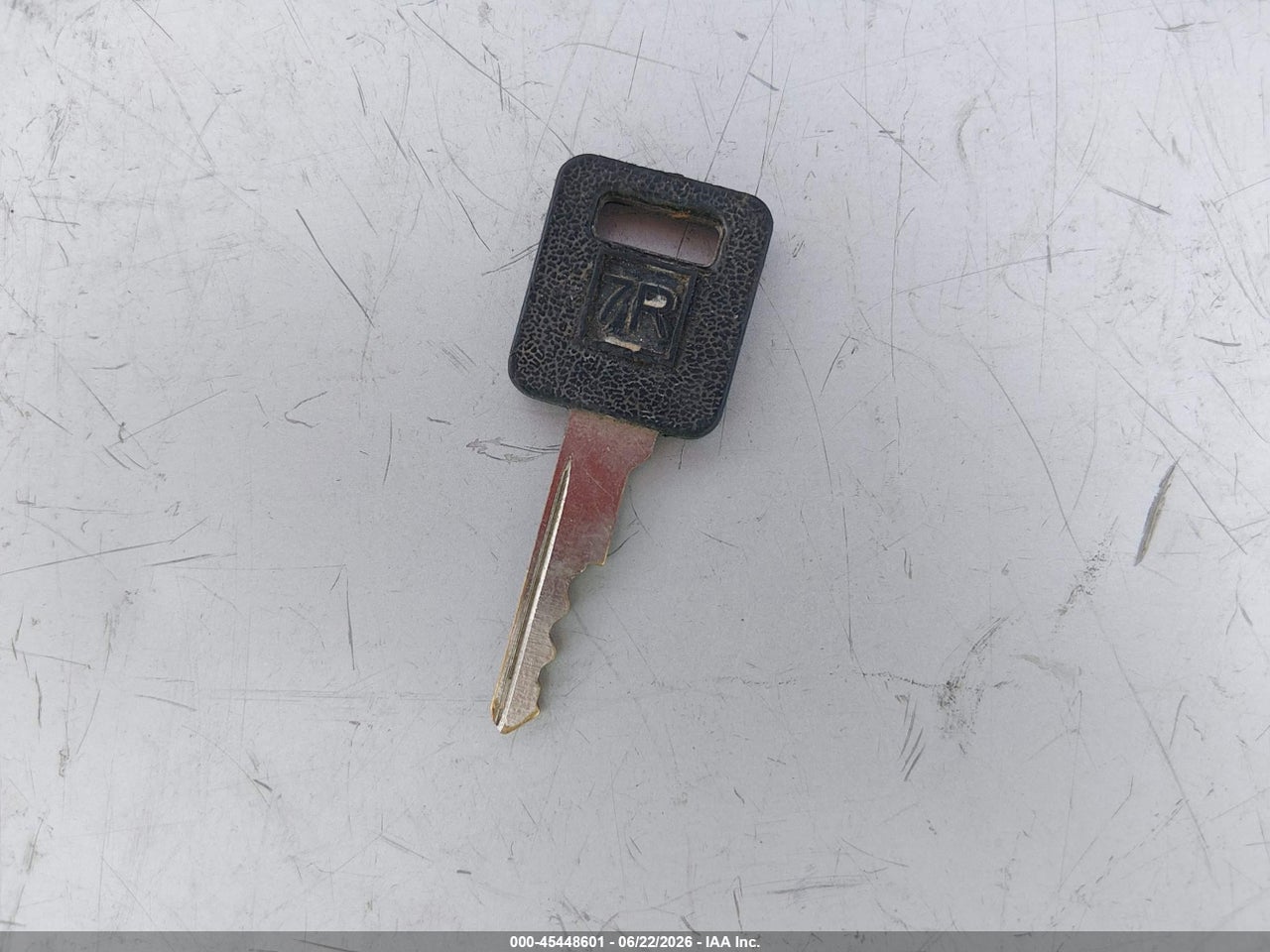 Image 11