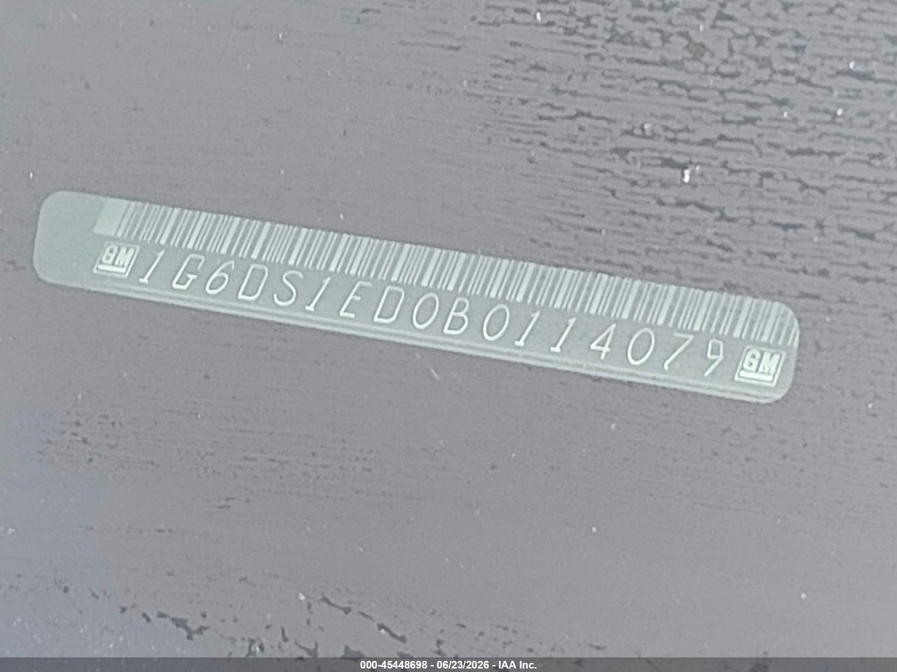 Image 9