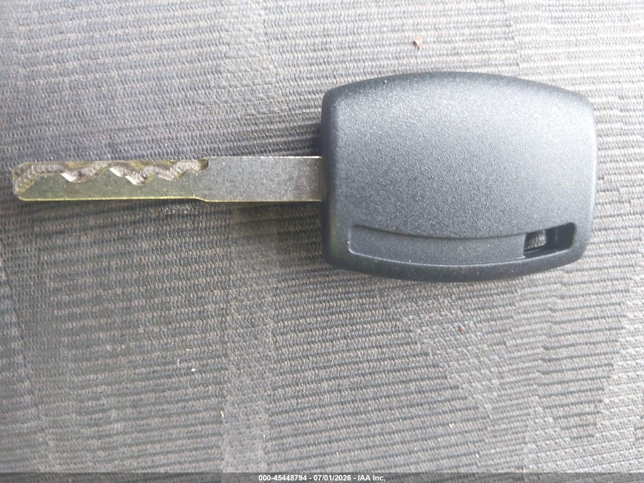 Image 11