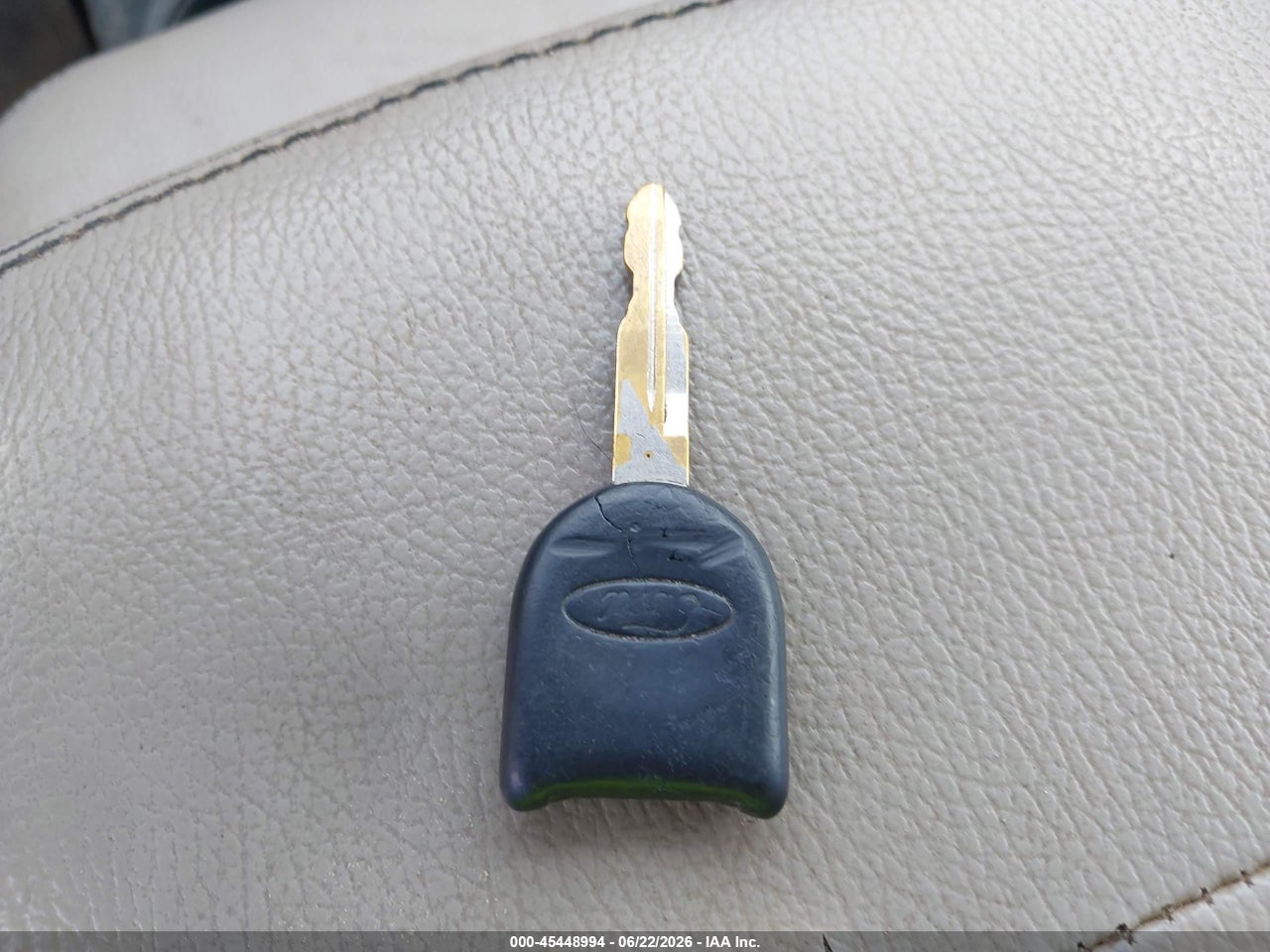 Image 11