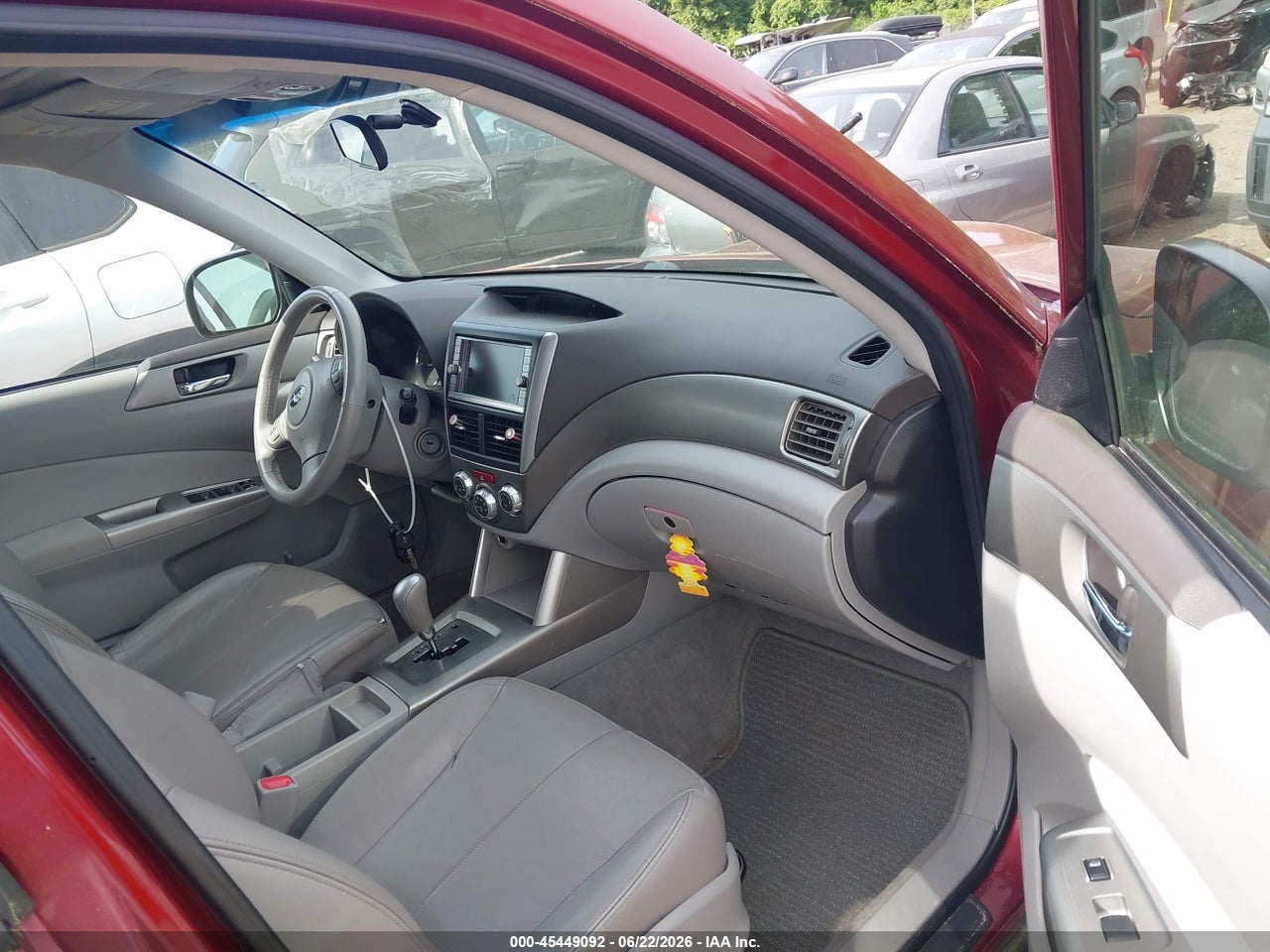 Image 5
