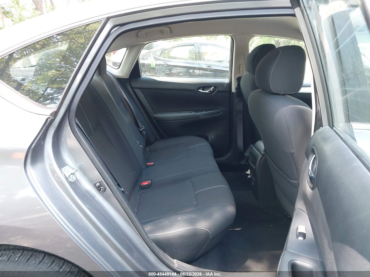 Image 8