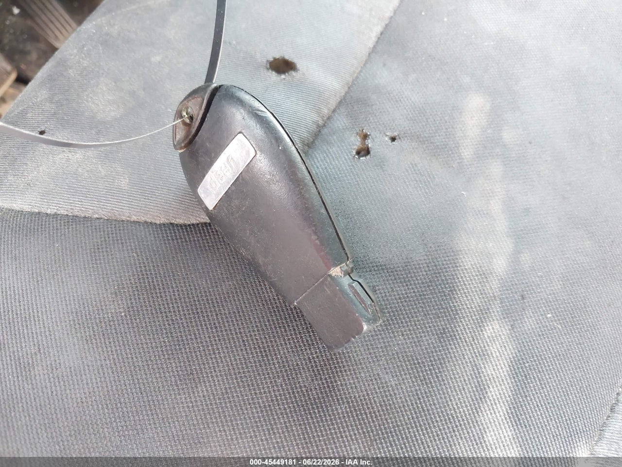 Image 11
