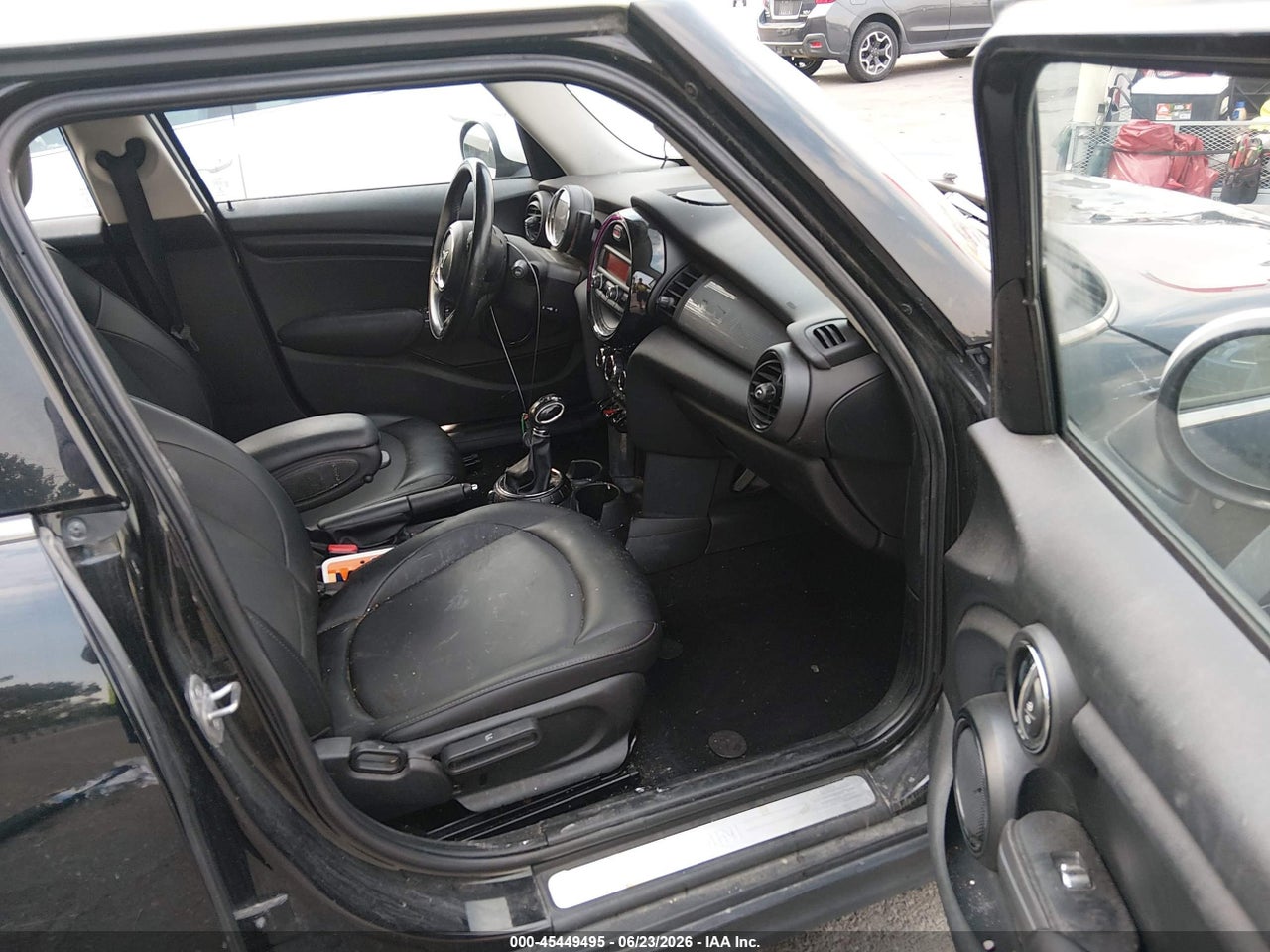 Image 5