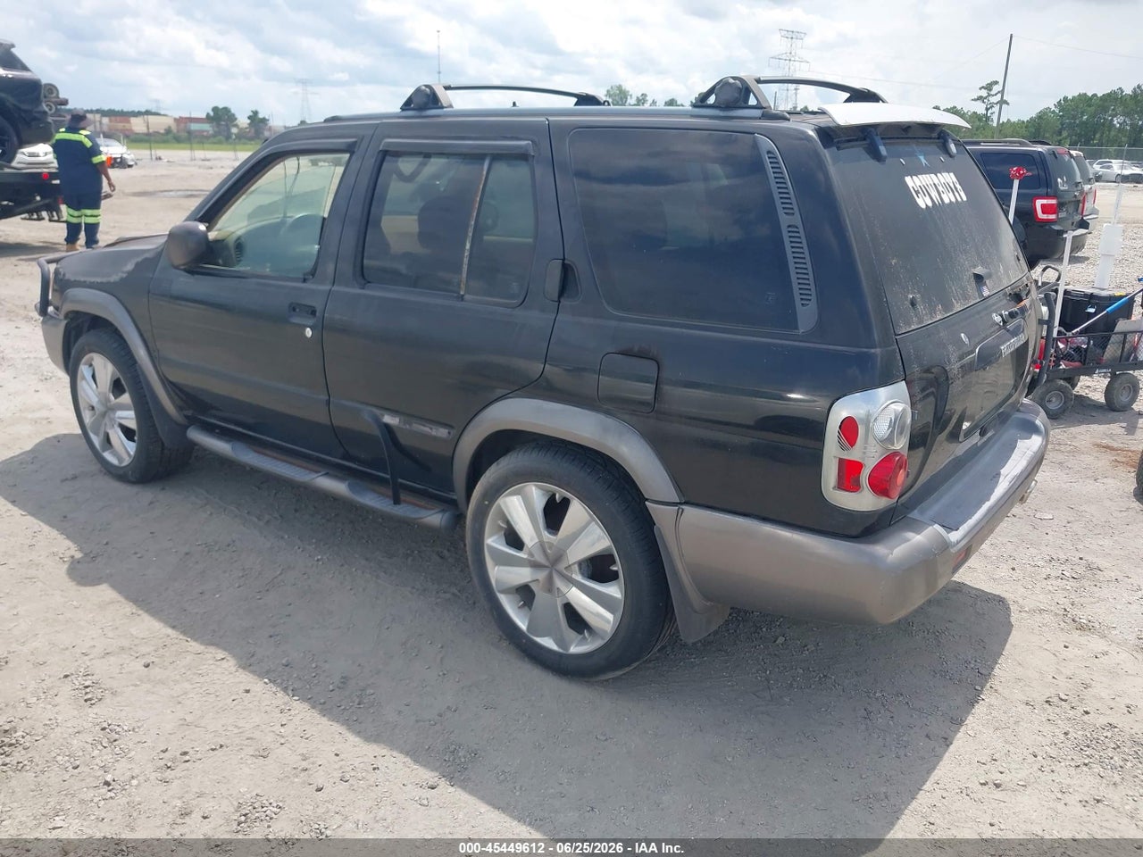 Image 3