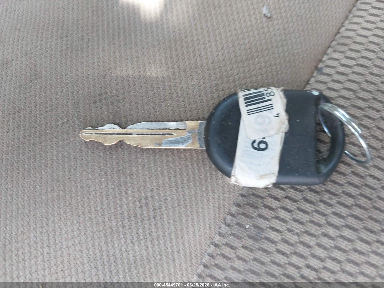 Image 11