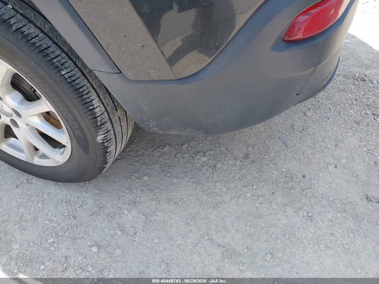 Image 6