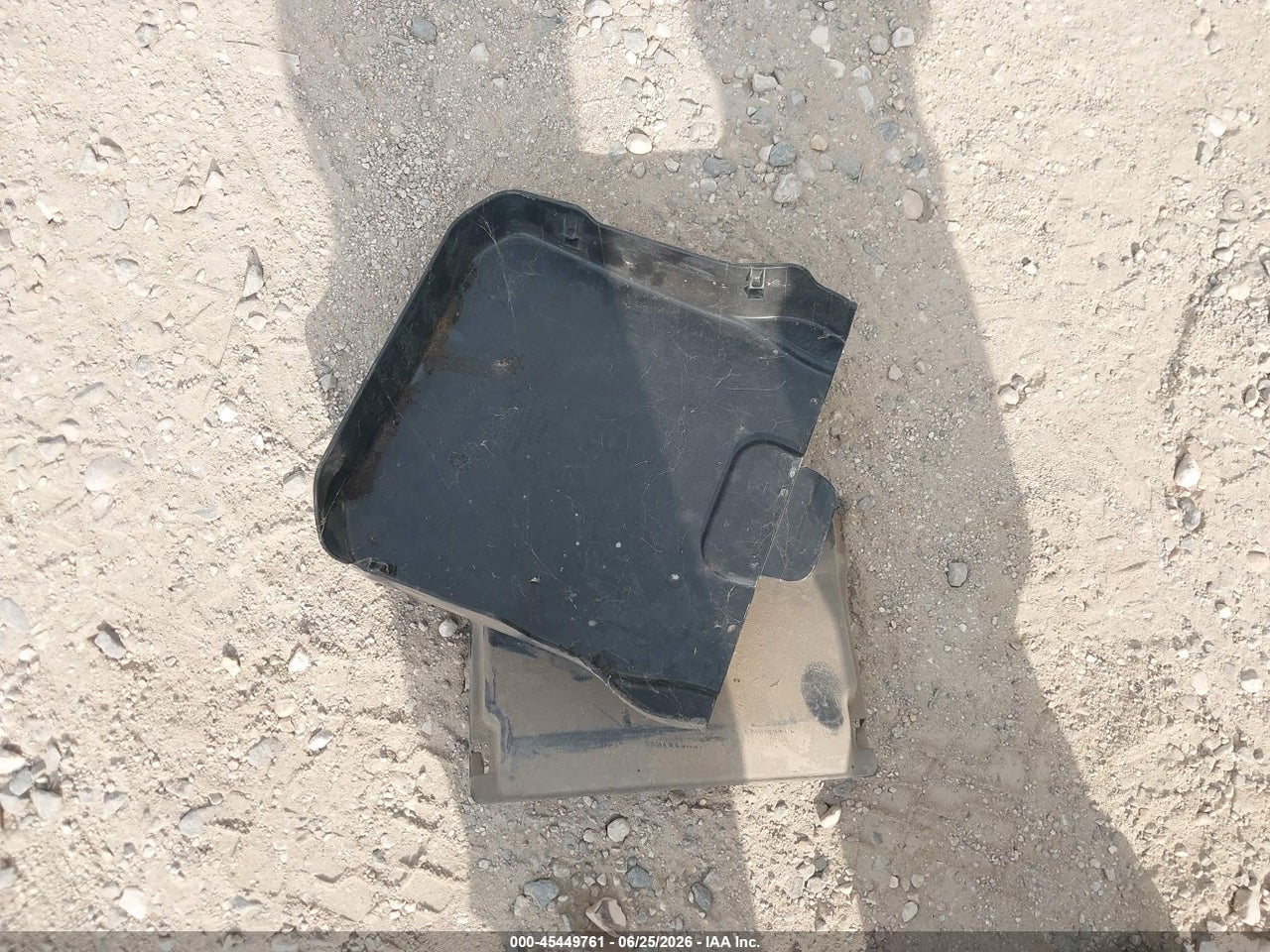 Image 12