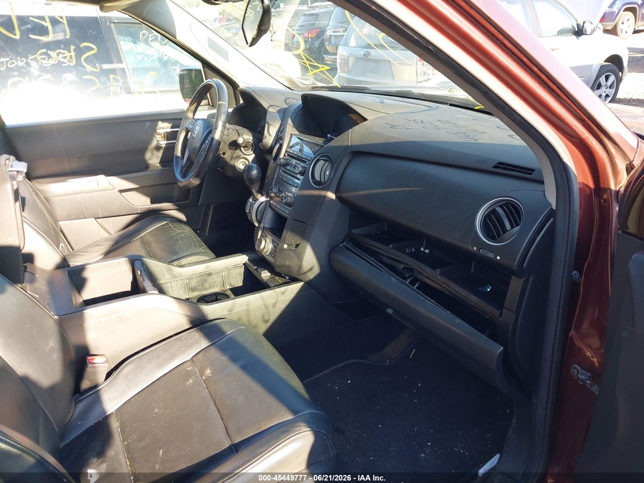 Image 5