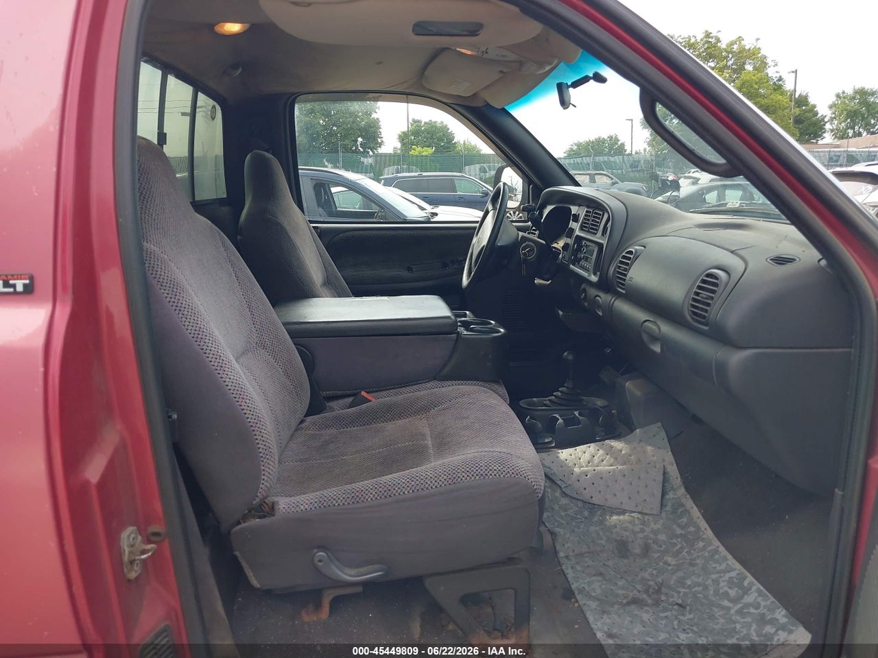 Image 5