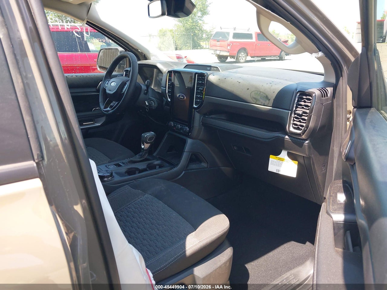 Image 5