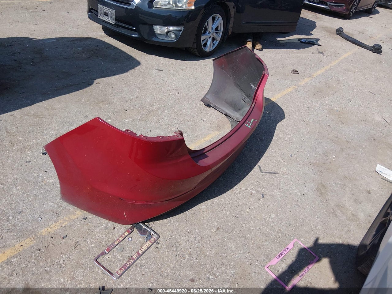 Image 12