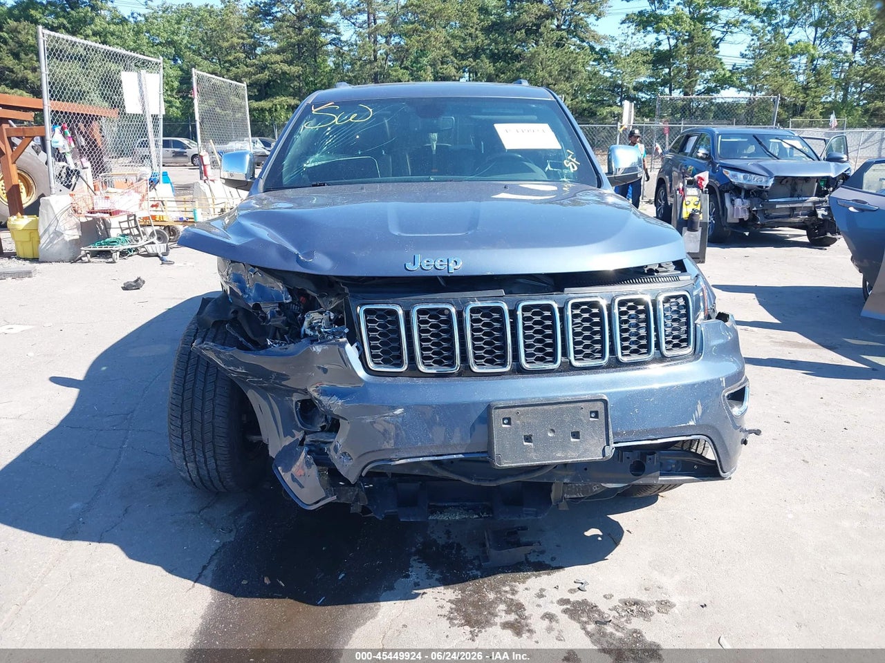 Image 12