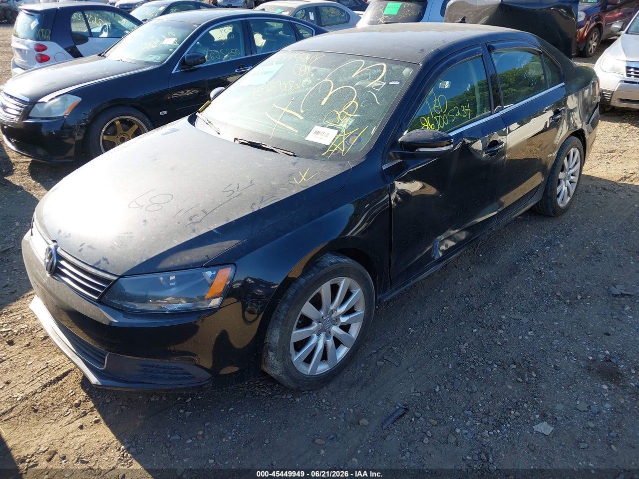 Image 2