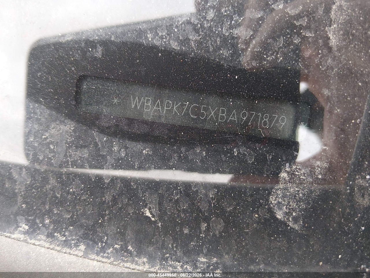Image 11
