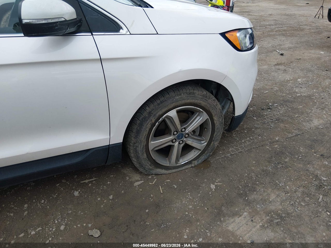 Image 6