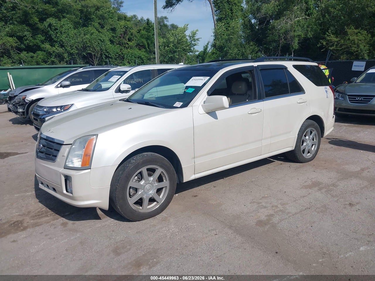 Image 2