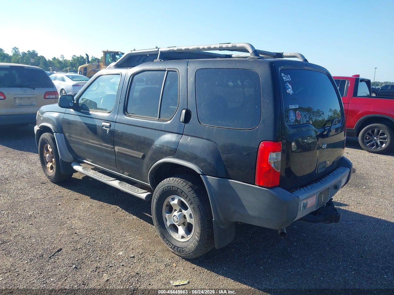 Image 3