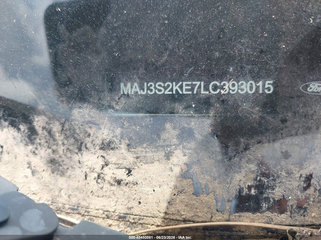 Image 9