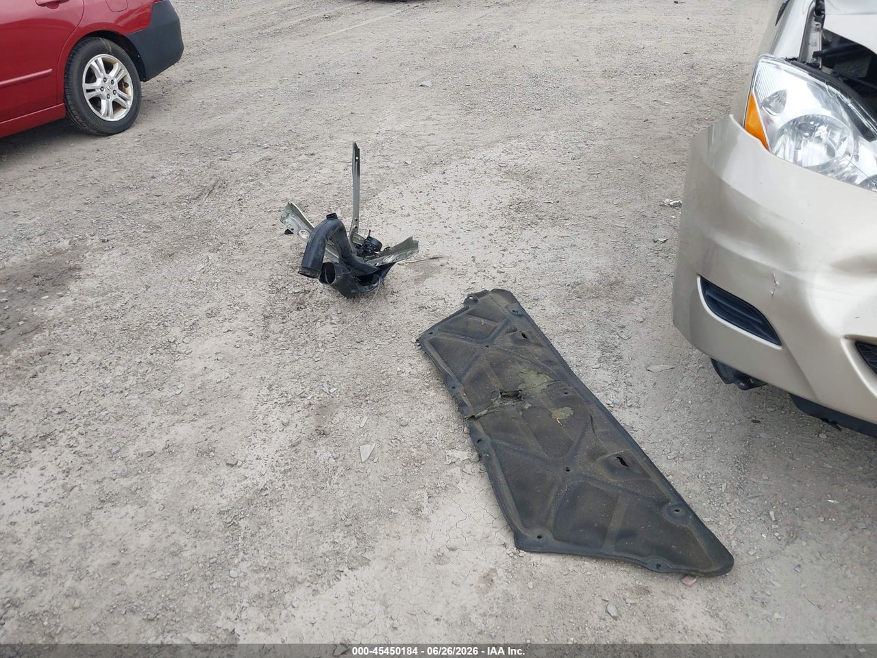 Image 12