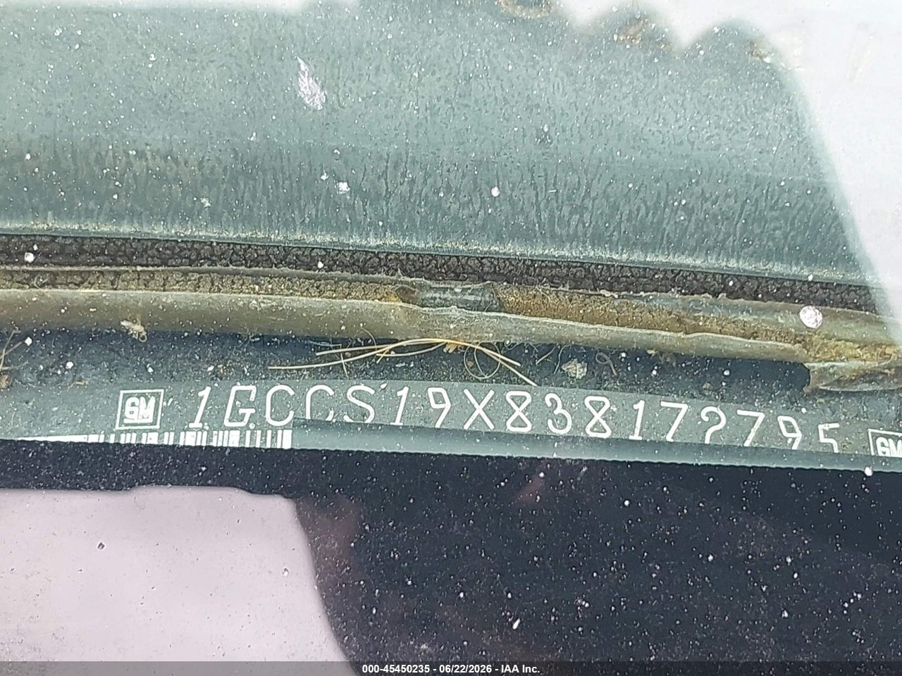 Image 9