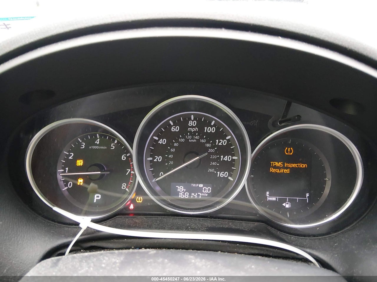 Image 7