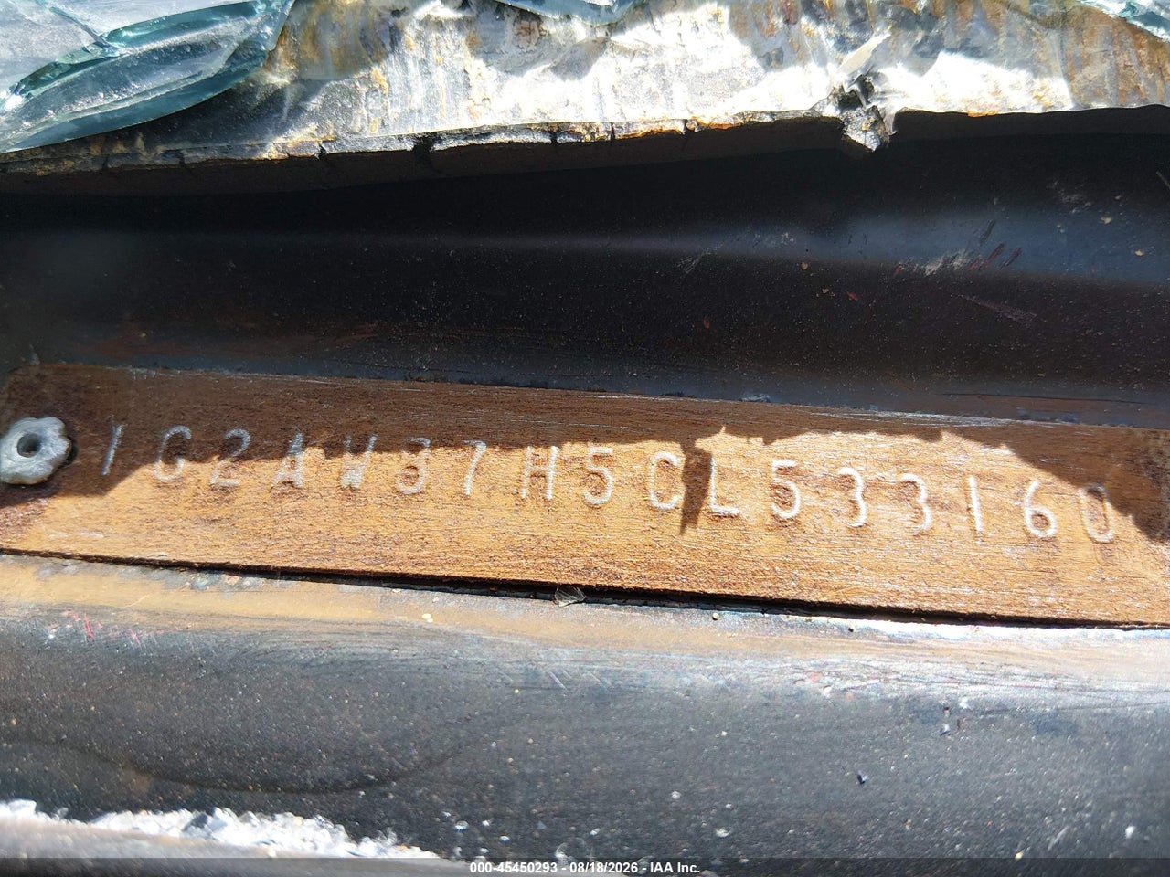 Image 9