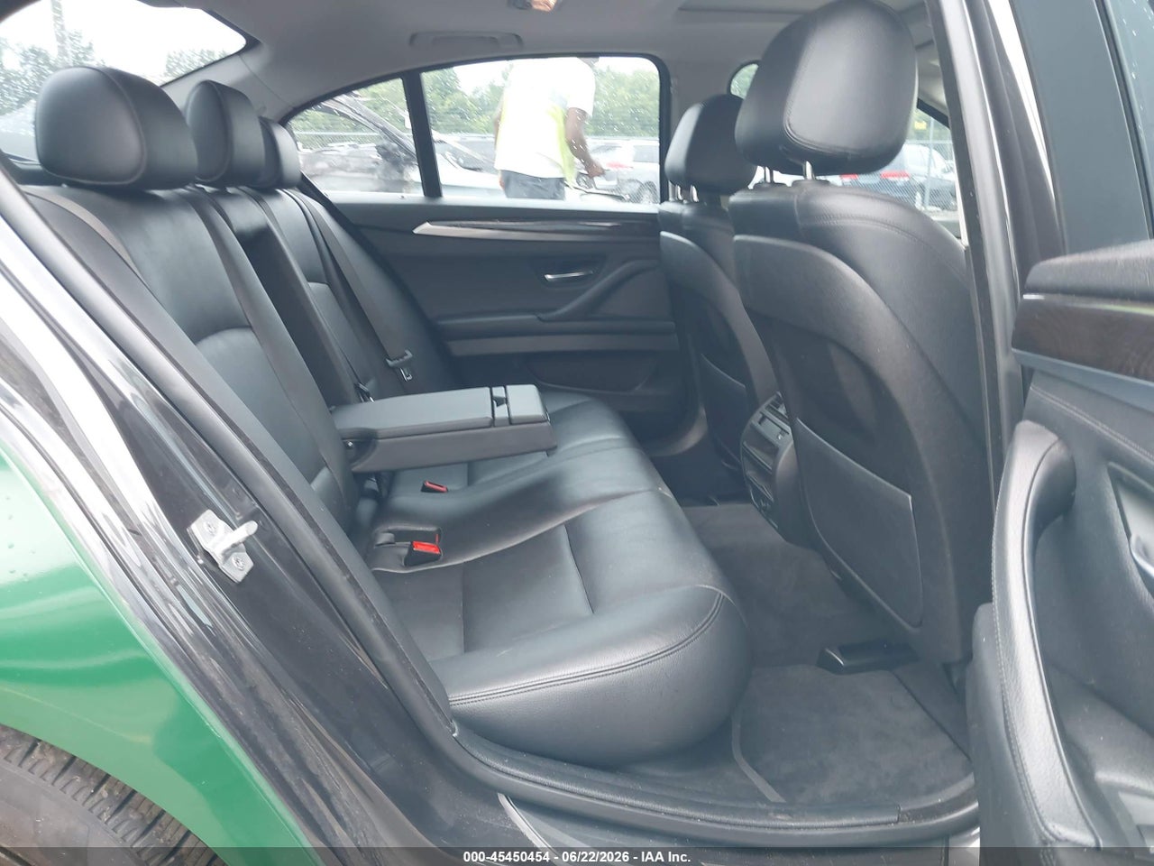 Image 8