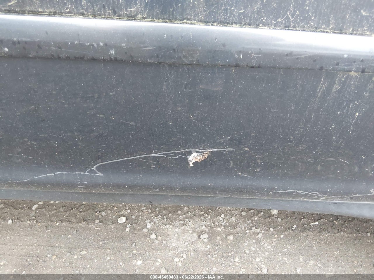 Image 14