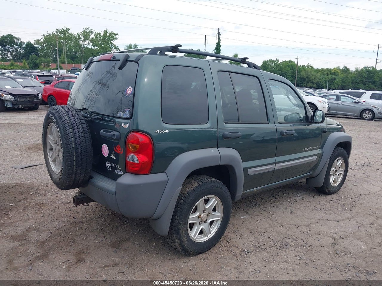 Image 4