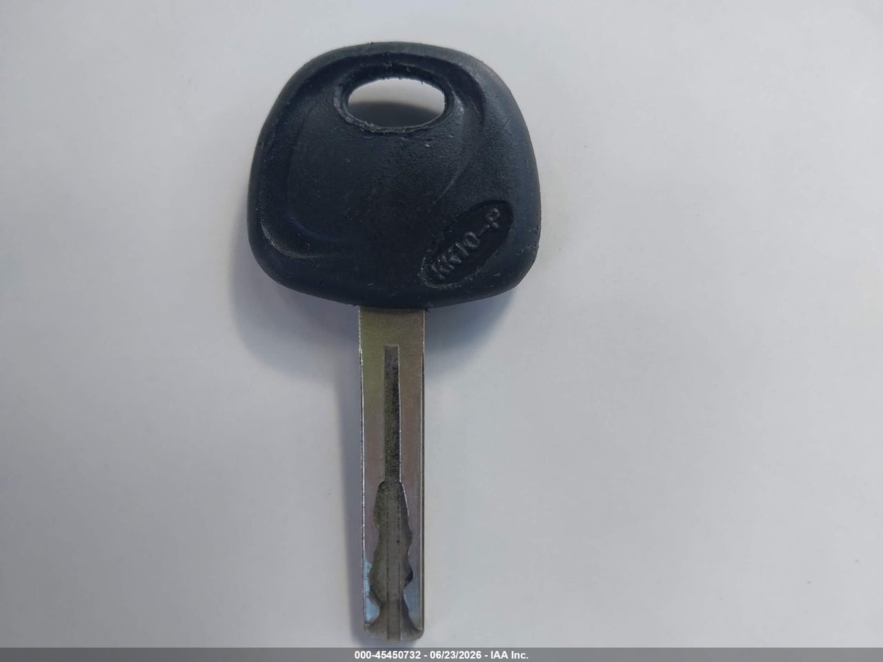 2016 HYUNDAI SONATA SE thumbnail 12