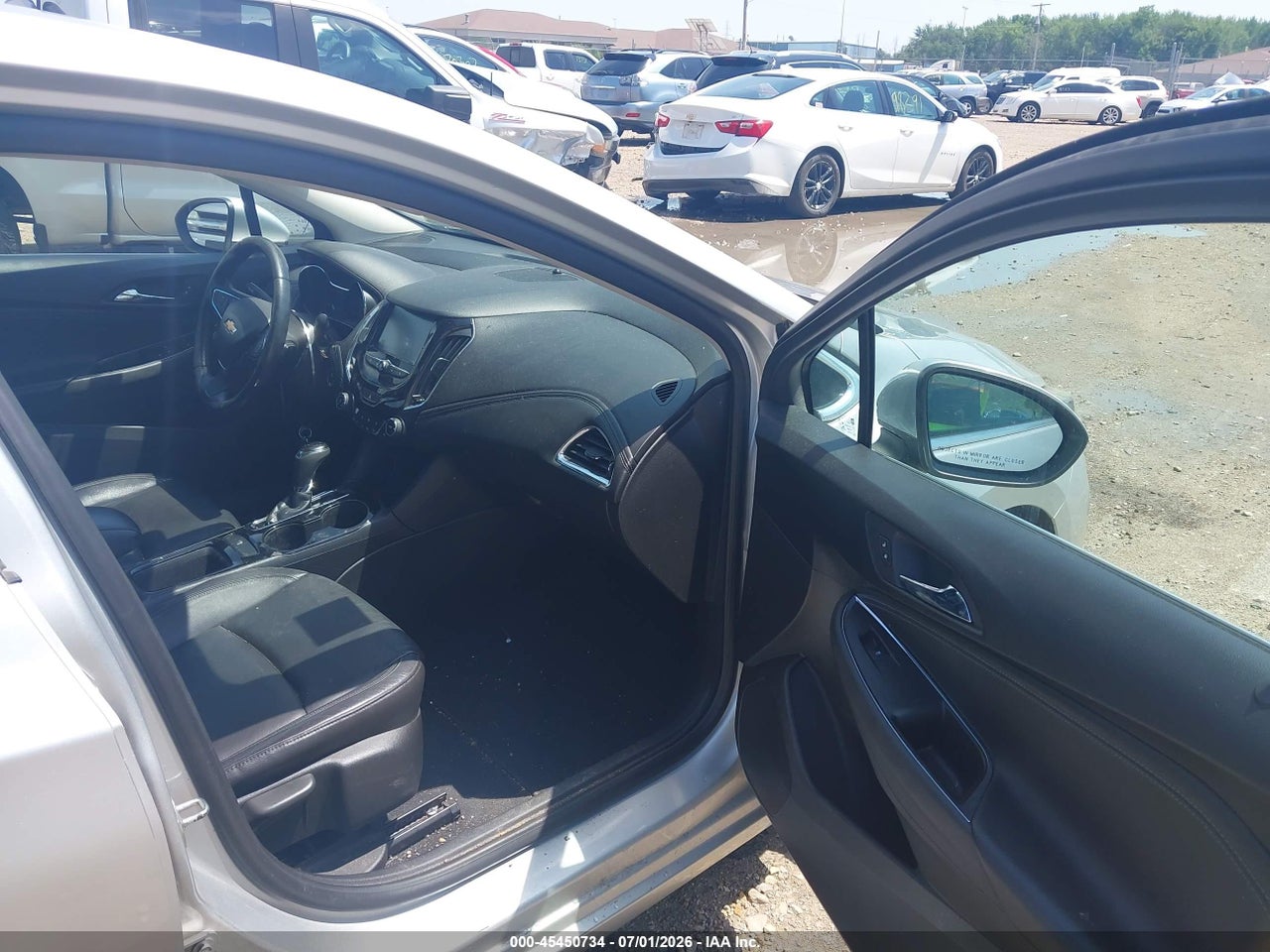 Image 5