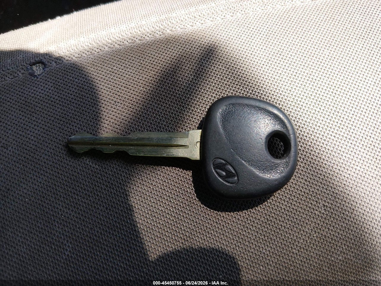 Image 11