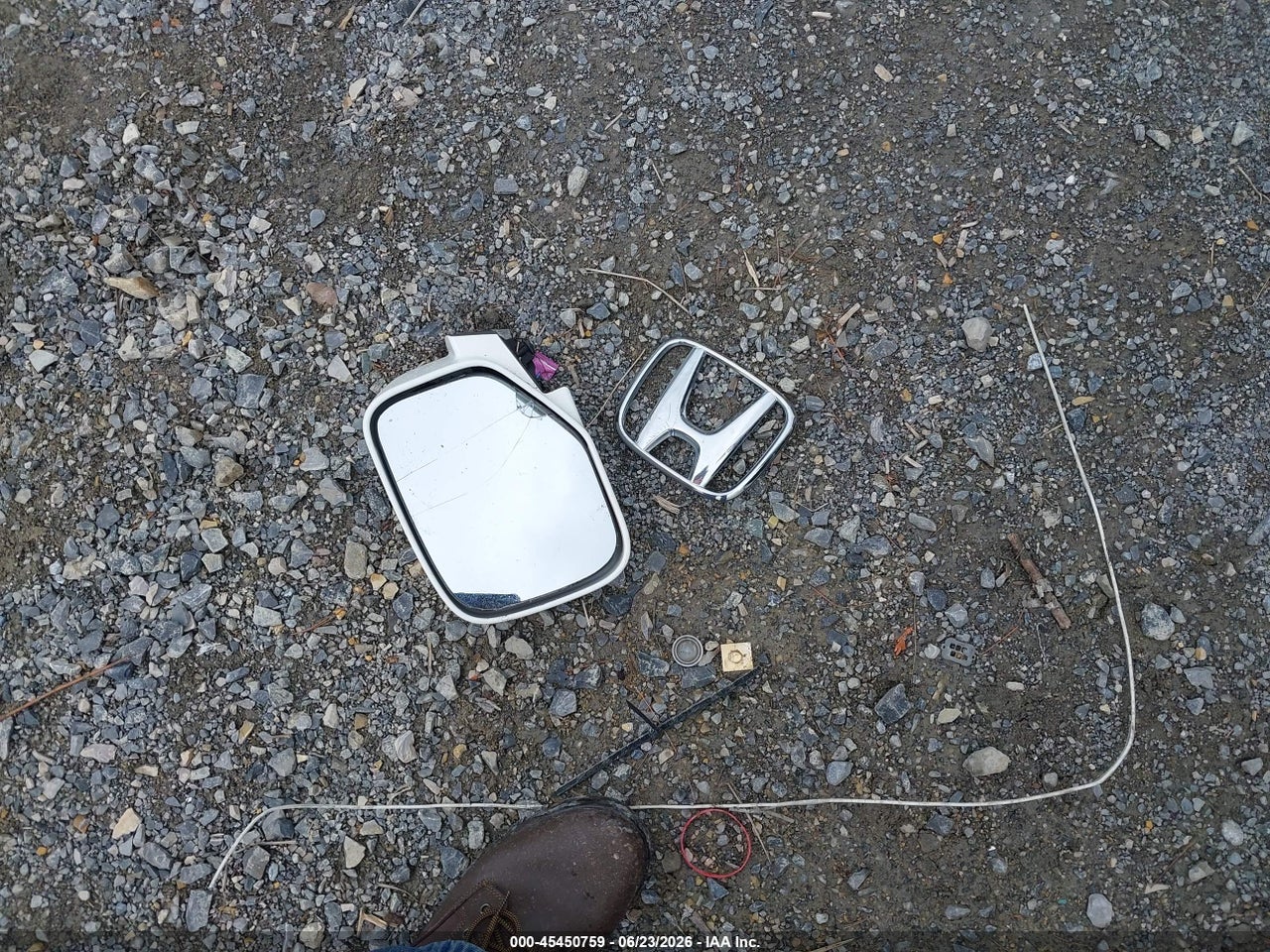 Image 12