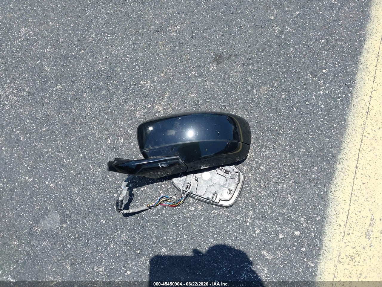 Image 12
