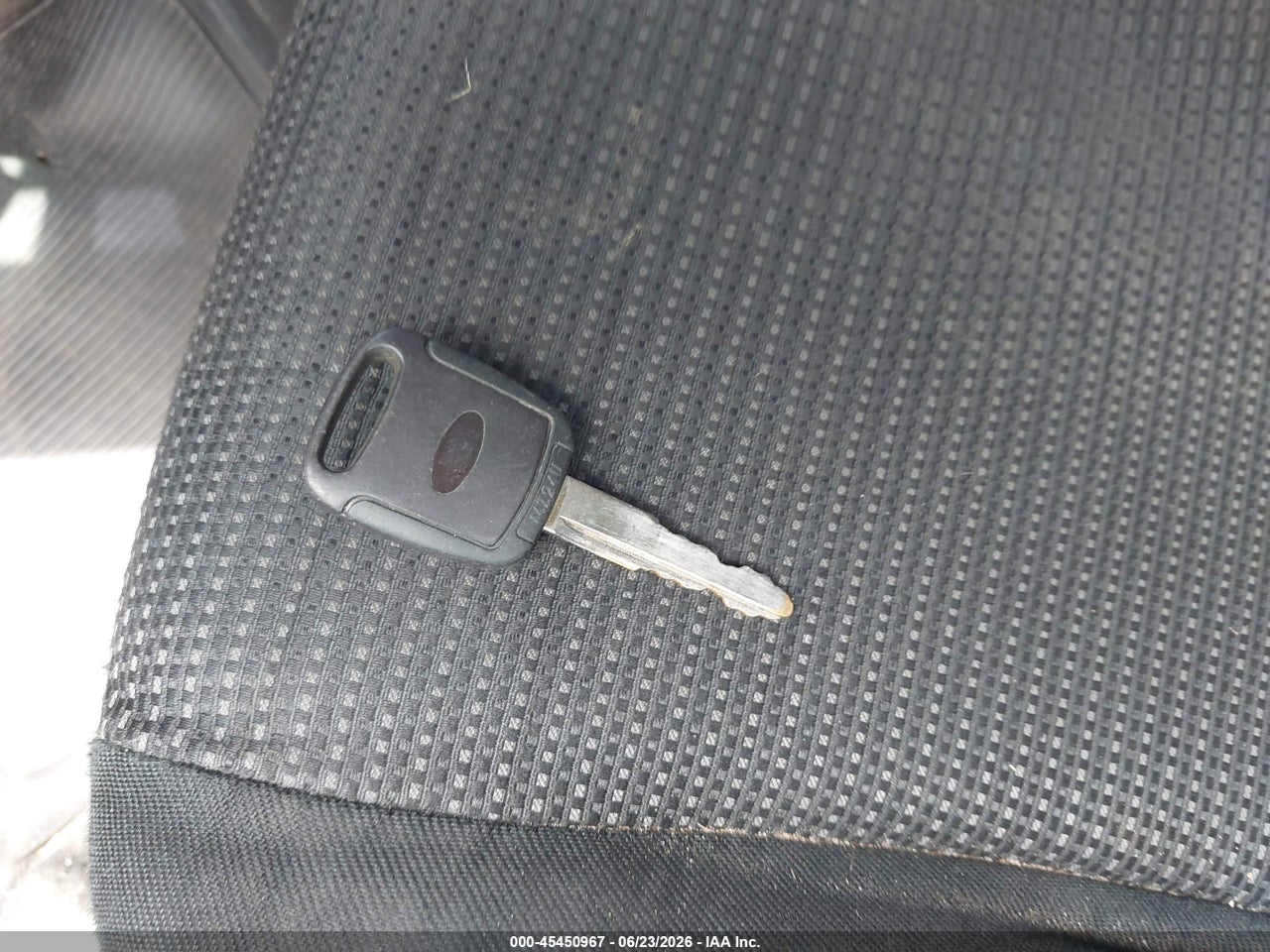 Image 11