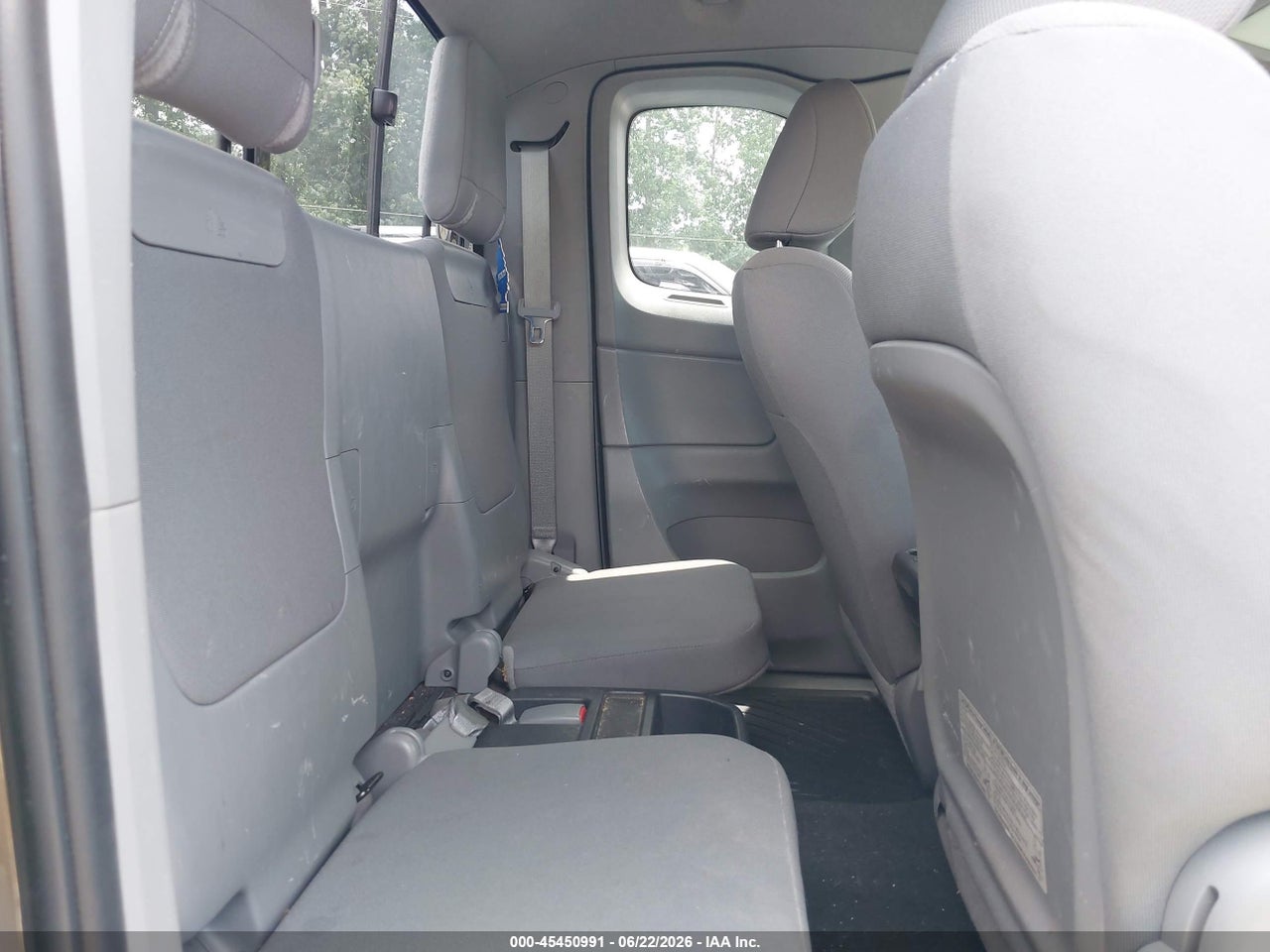 Image 8