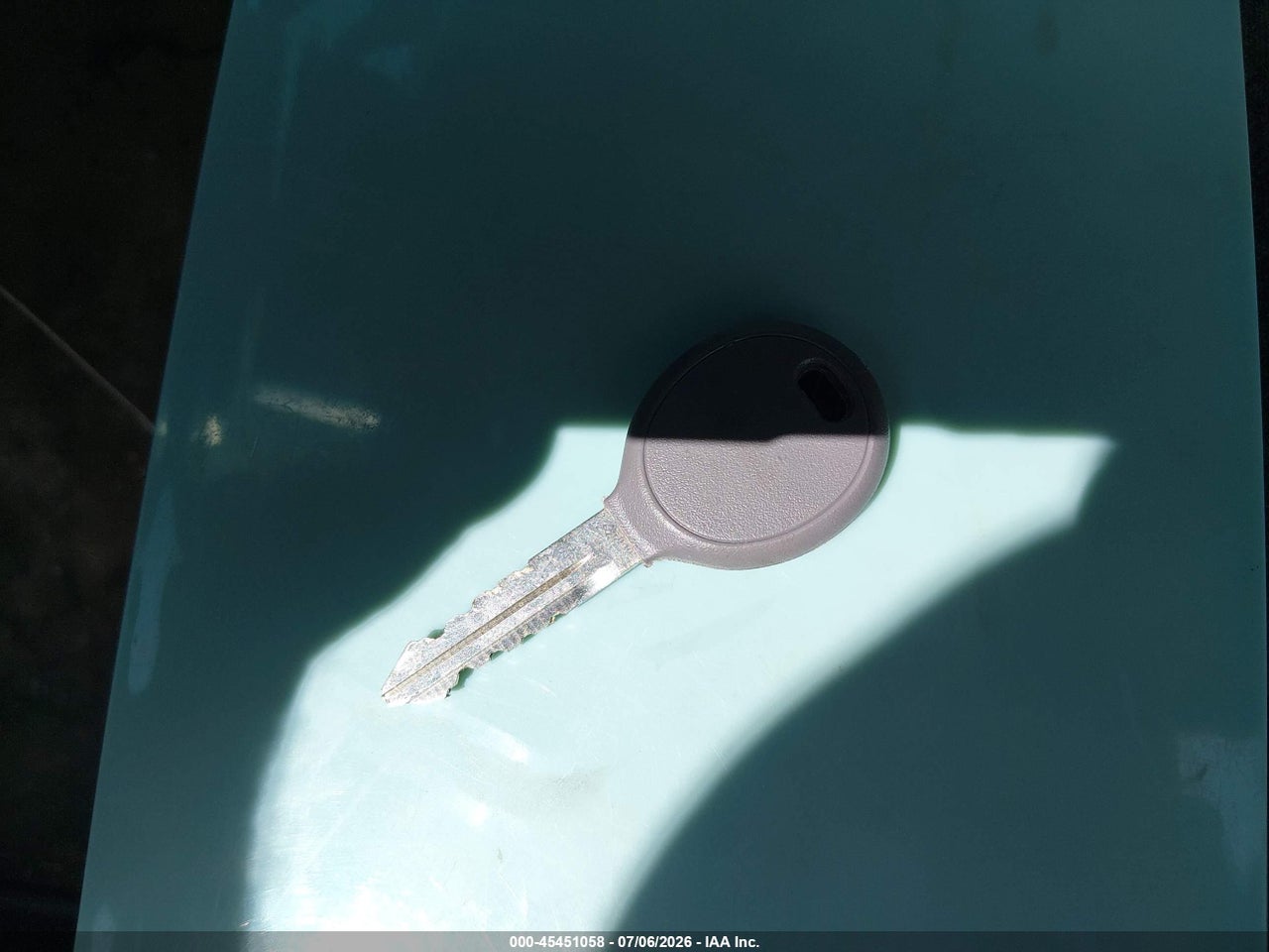 Image 11