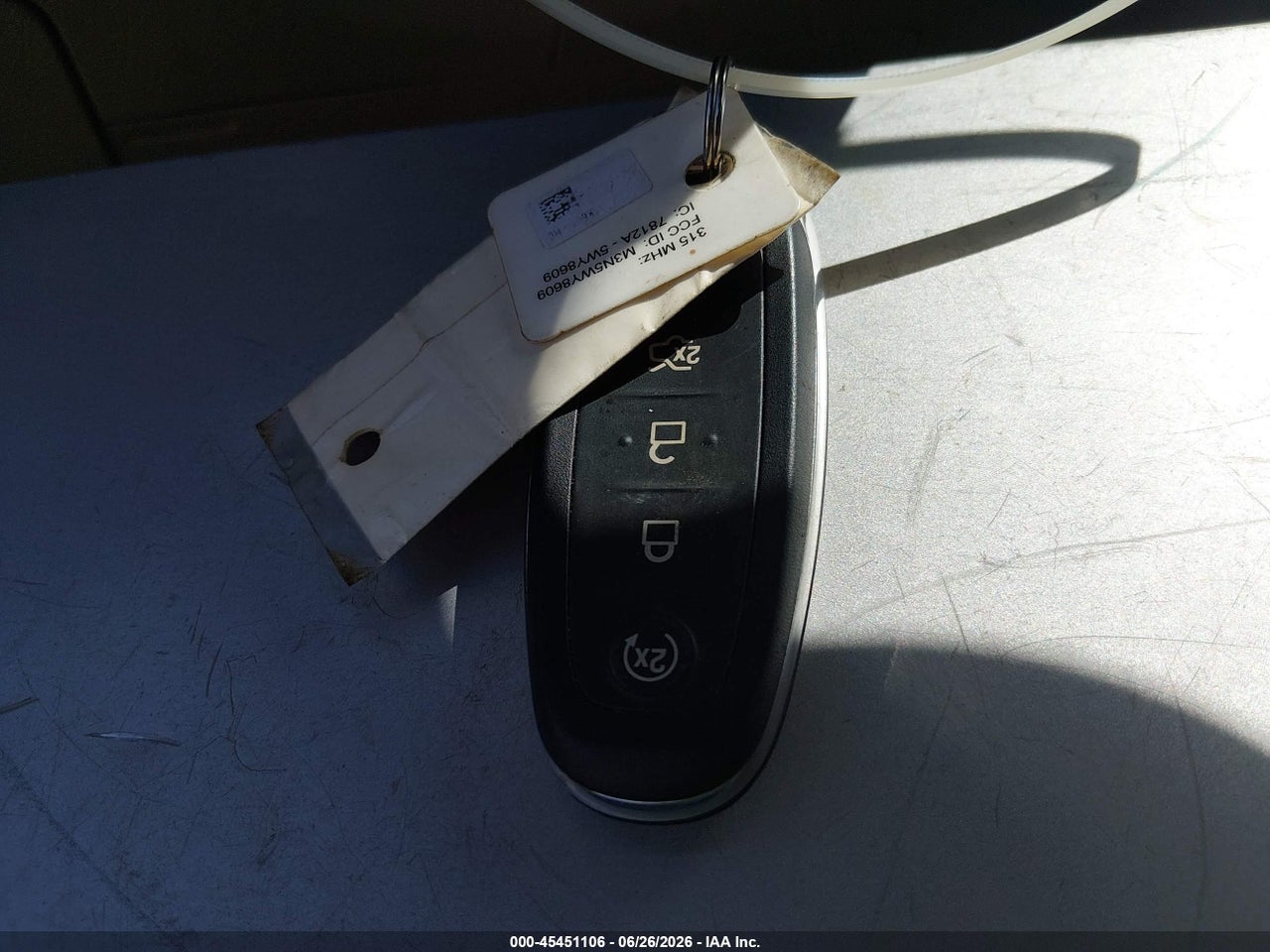Image 11