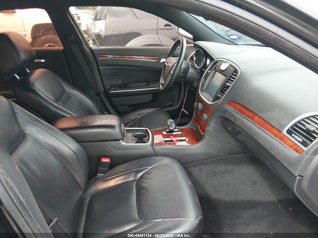 Image 5