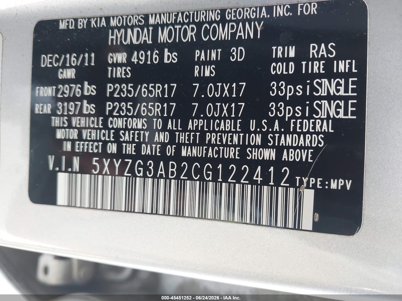 Image 9