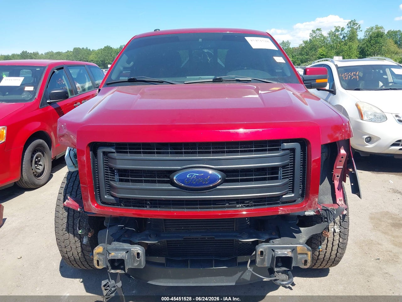 Image 13