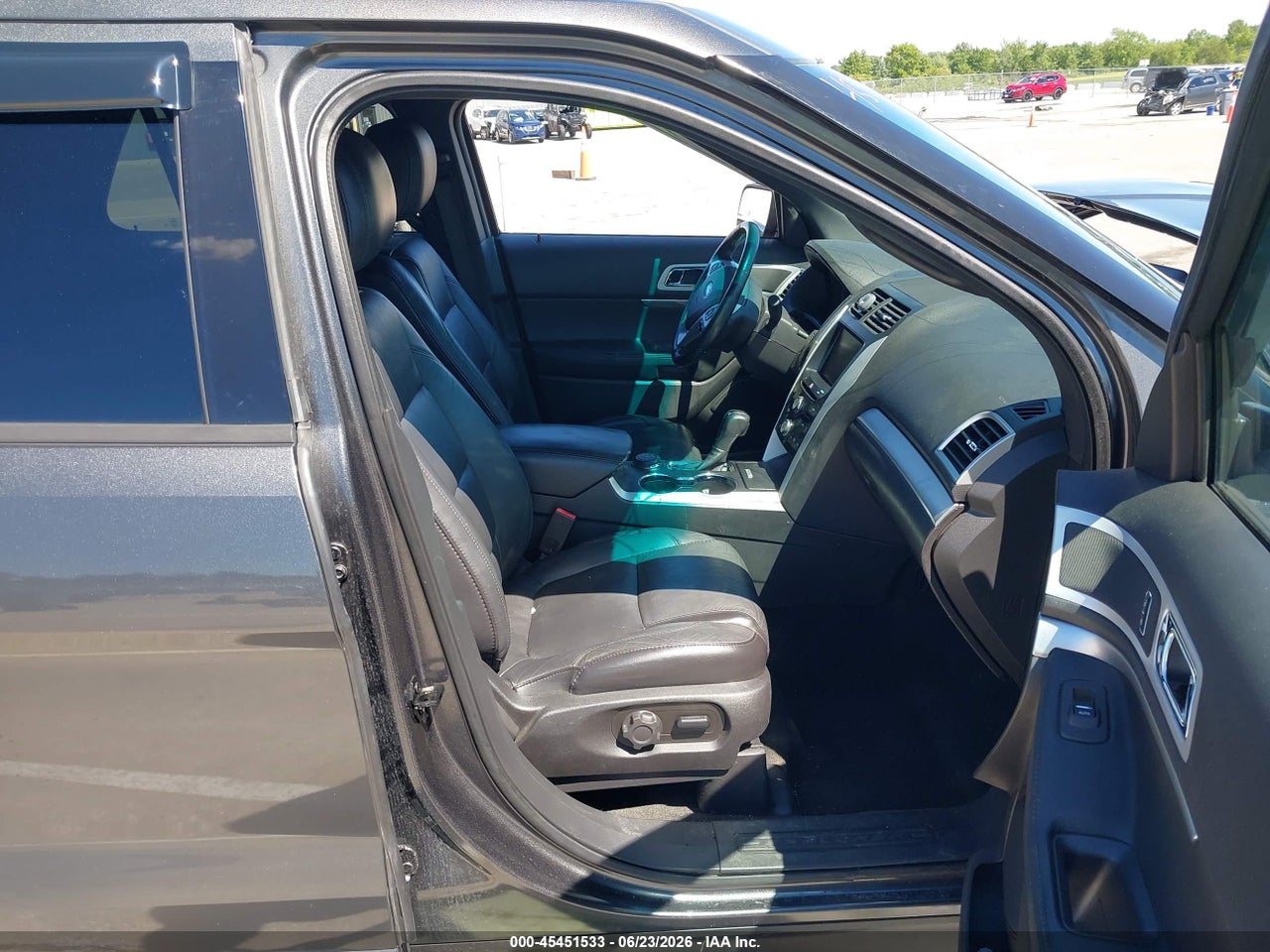 Image 5