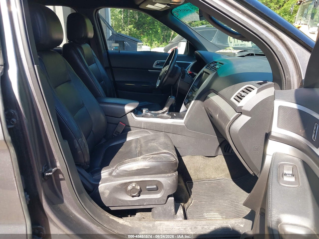 Image 5