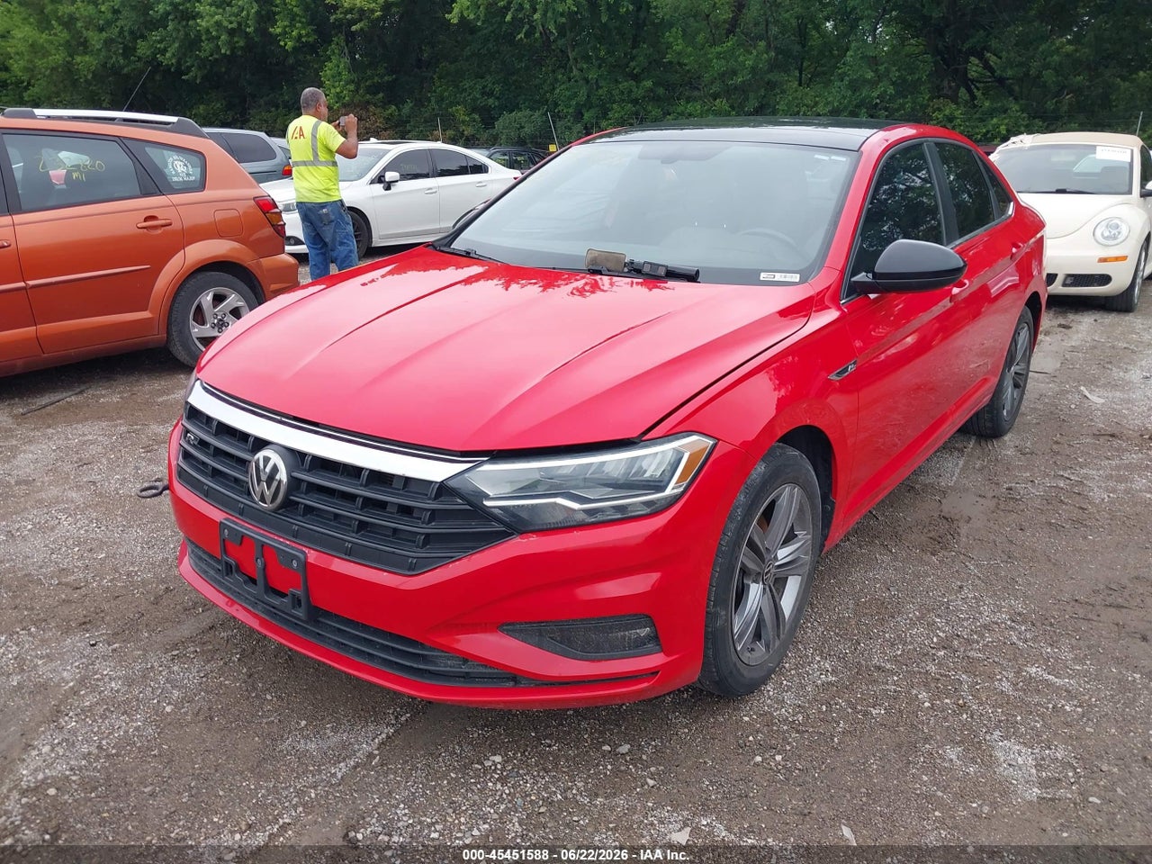 Image 2