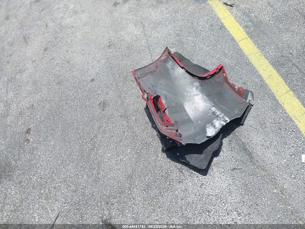 Image 12