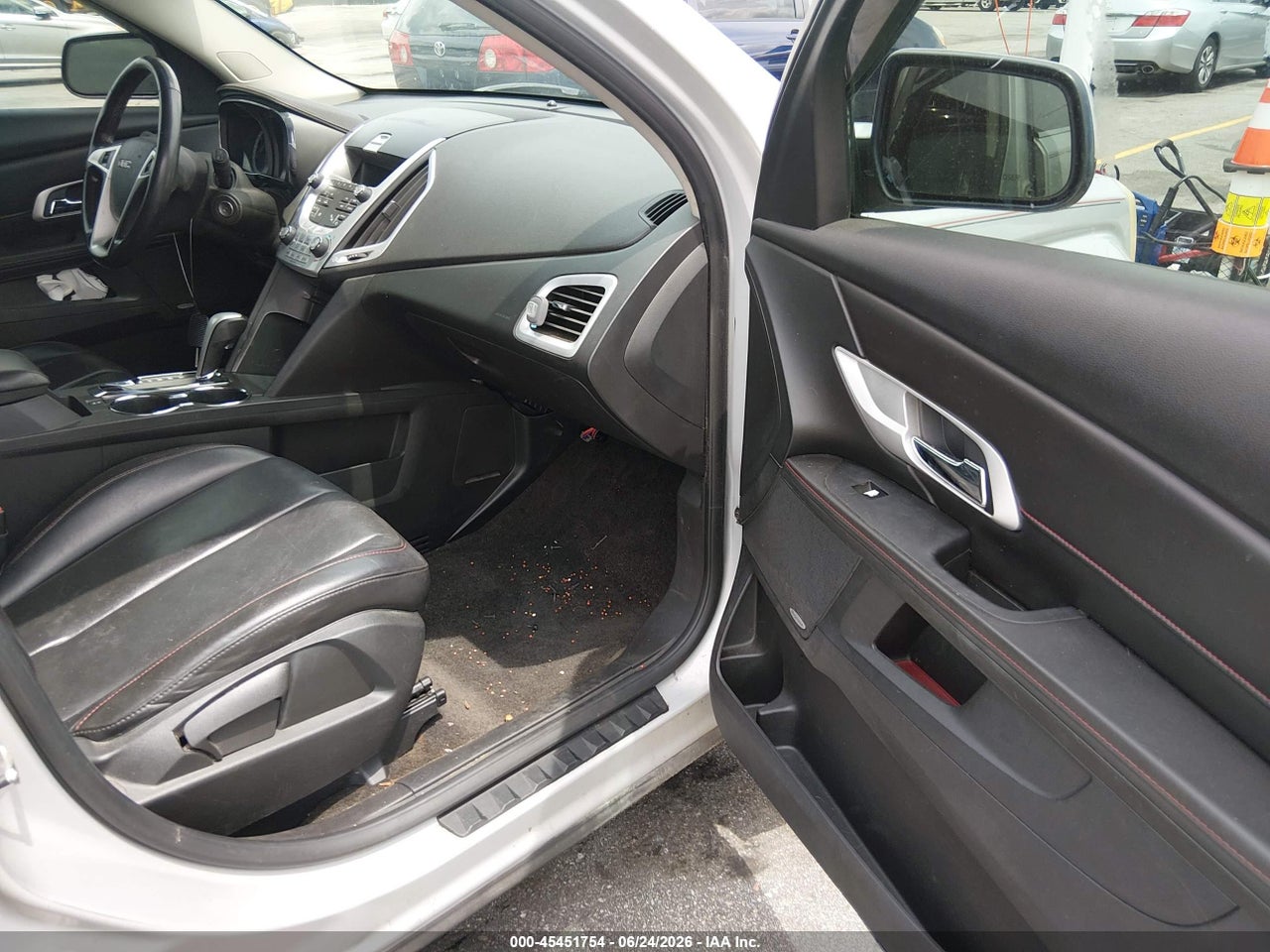 Image 5