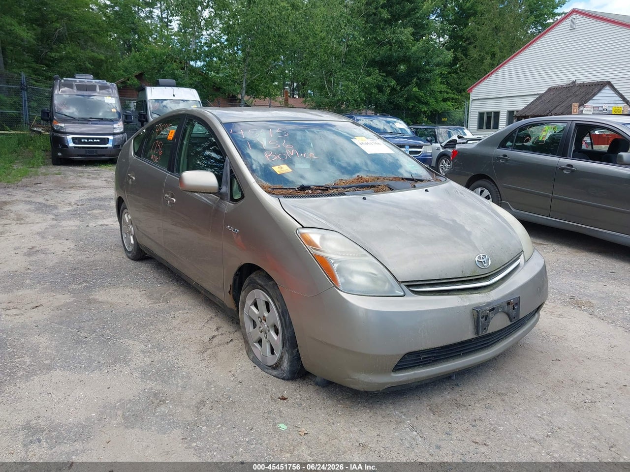 Image 1